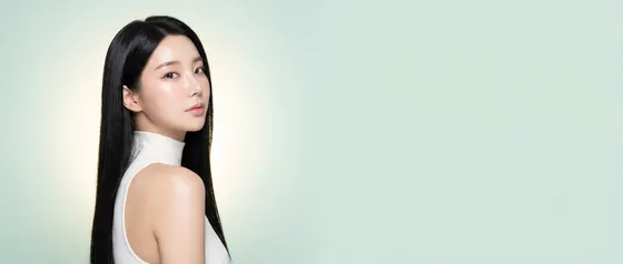 가상모델 #1145 히어로 섹션 42