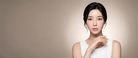 가상모델 #1145 히어로 섹션 43