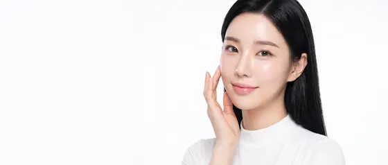 가상모델 #1145 히어로 섹션 45