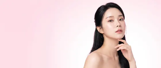 가상모델 #1159 히어로 섹션 11