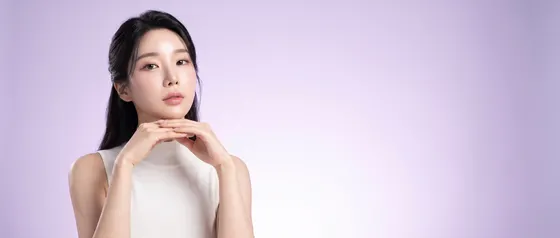 가상모델 #1145 히어로 섹션 46
