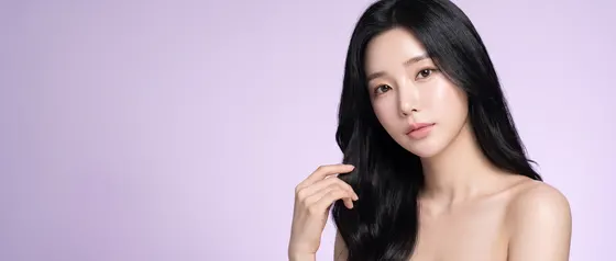 가상모델 #1145 히어로 섹션 47