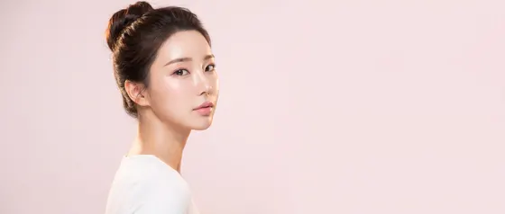 가상모델 #1145 히어로 섹션 48