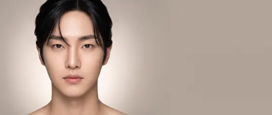 가상모델 #1429 히어로 섹션 38