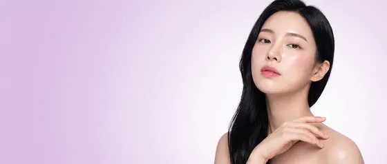 가상모델 #1429 히어로 섹션 39
