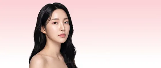 가상모델 #1429 히어로 섹션 40