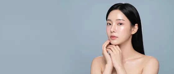 가상모델 #1429 히어로 섹션 41