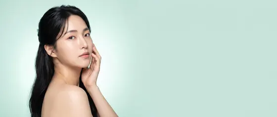 가상모델 #1429 히어로 섹션 42
