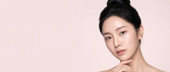 가상모델 #1429 히어로 섹션 43