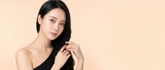 가상모델 #1159 히어로 섹션 12