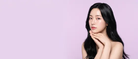 가상모델 #1429 히어로 섹션 46