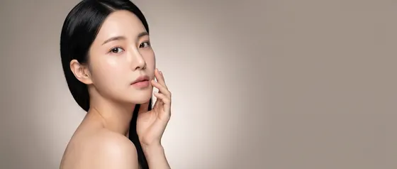 가상모델 #1429 히어로 섹션 47