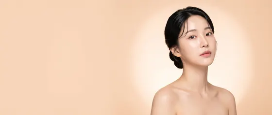 가상모델 #1429 히어로 섹션 48