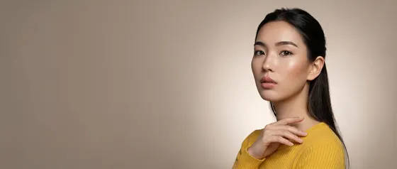 가상모델 #1930 히어로 섹션 38