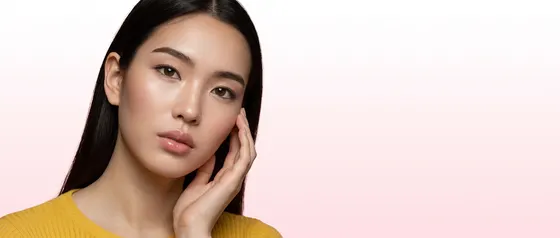 가상모델 #1930 히어로 섹션 39