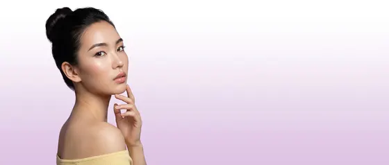 가상모델 #1930 히어로 섹션 40