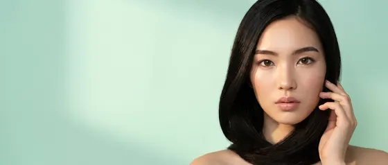 가상모델 #1930 히어로 섹션 43