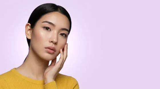 가상모델 #1930 히어로 섹션 45
