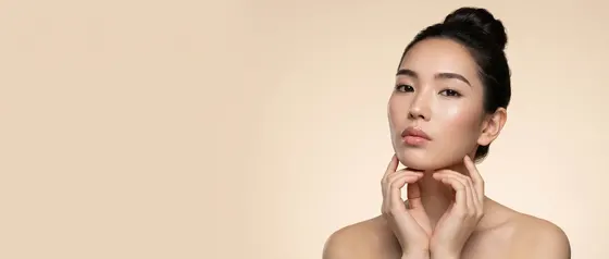가상모델 #1930 히어로 섹션 46