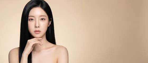 가상모델 #289 히어로 섹션 37