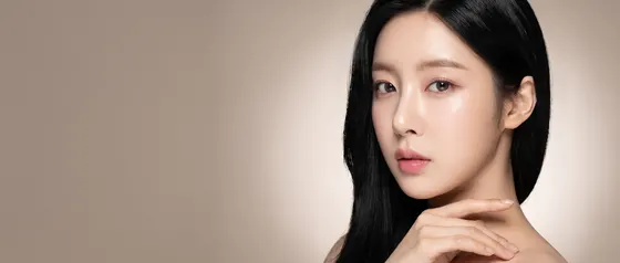 가상모델 #289 히어로 섹션 38