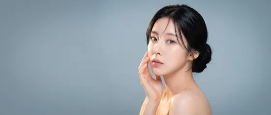 가상모델 #289 히어로 섹션 39