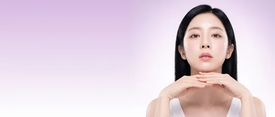 가상모델 #289 히어로 섹션 40