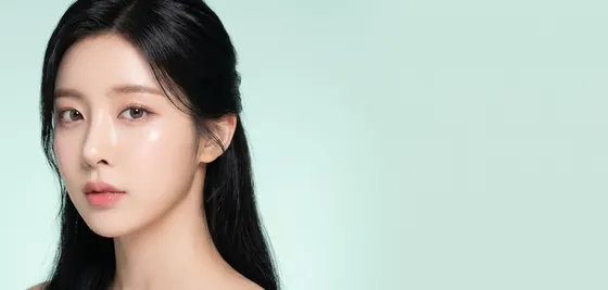 가상모델 #289 히어로 섹션 42