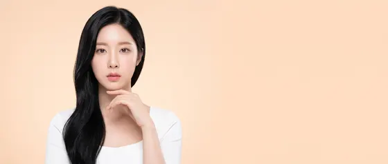 가상모델 #289 히어로 섹션 43