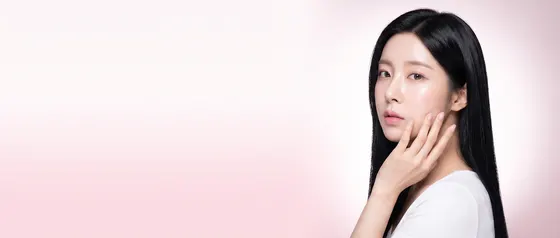 가상모델 #289 히어로 섹션 44