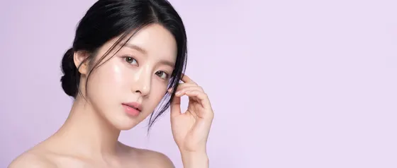 가상모델 #289 히어로 섹션 45