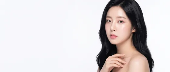 가상모델 #289 히어로 섹션 46