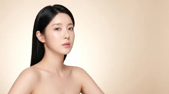 가상모델 #289 히어로 섹션 48