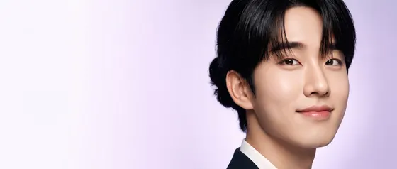 가상모델 #1320 히어로 섹션 37