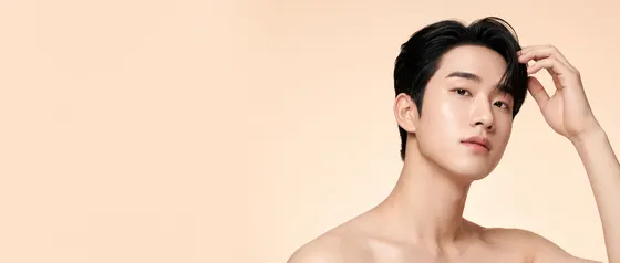 가상모델 #1320 히어로 섹션 38