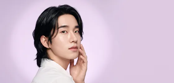 가상모델 #1320 히어로 섹션 39