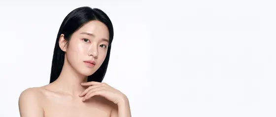 가상모델 #1320 히어로 섹션 40