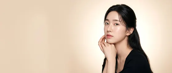 가상모델 #1320 히어로 섹션 41