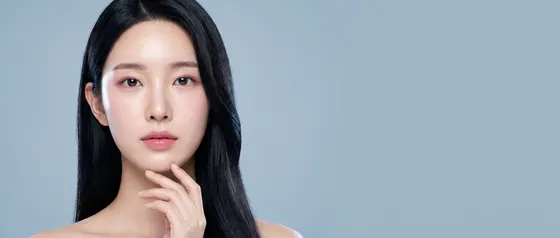 가상모델 #1320 히어로 섹션 42