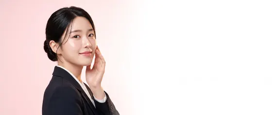 가상모델 #1320 히어로 섹션 43