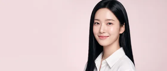 가상모델 #1320 히어로 섹션 44