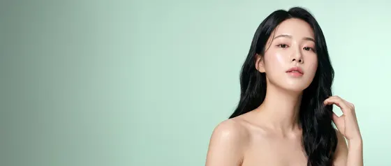 가상모델 #1320 히어로 섹션 45
