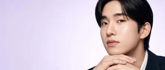 가상모델 #1320 히어로 섹션 47