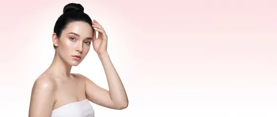 가상모델 #1931 히어로 섹션 40