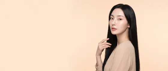 가상모델 #1276 히어로 섹션 37