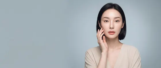 가상모델 #1276 히어로 섹션 39