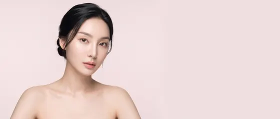 가상모델 #1276 히어로 섹션 40