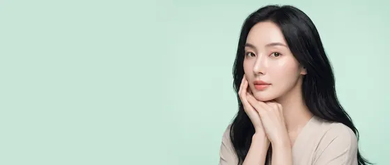 가상모델 #1276 히어로 섹션 41