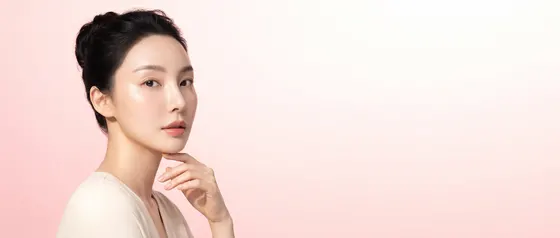 가상모델 #1276 히어로 섹션 42
