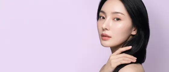 가상모델 #1276 히어로 섹션 43